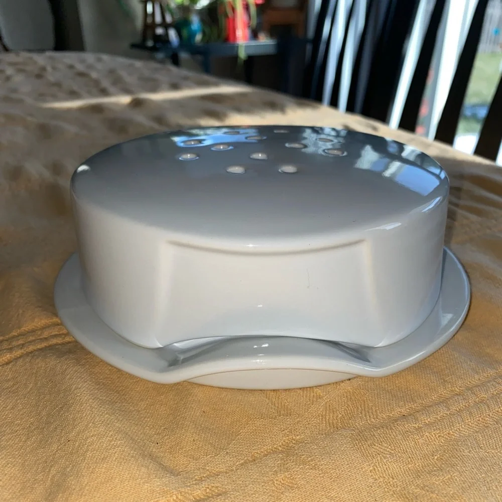 Crate & Barrel Bundle